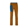Ortovox pánske nohavice Berrino Pants M | farba: sly fox, veľkosť: L Ortovox pánske nohavice Berrino Pants M | farba: sly fox, veľkosť: L