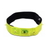 Compass Pásek reflexní svítící 4LED Compass Pásek reflexní svítící 4LED