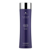 Alterna Kondicionér pro trvalou hydrataci a ochranu Caviar Anti-Aging (Replenishing Moisture Conditioner) Objem: 250 ml Alterna Kondicionér pro trvalou hydrataci a ochranu Caviar Anti-Aging (Replenishing Moisture Conditioner) Objem: 250 ml
