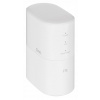 ZTE MF18A WiFi router 2,4 a 5 GHz s rýchlosťou až 1,7 Gb/s (Router ZTE MF18A 802.11ac (Wi-Fi 5)) ZTE MF18A WiFi router 2,4 a 5 GHz s rýchlosťou až 1,7 Gb/s (Router ZTE MF18A 802.11ac (Wi-Fi 5))