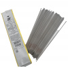 ESAB Elektrody NEREZ 63.30 Ø 2.0 - 2.5 mm x 300 mm Kus: 2,50 mm 63302520T0 ESAB Elektrody NEREZ 63.30 Ø 2.0 - 2.5 mm x 300 mm Kus: 2,50 mm 63302520T0