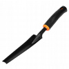 Vyrývač buriny, lopatka na odstraňovanie buriny Vytrhávač Buriny 35 cm Vyrývač buriny, lopatka na odstraňovanie buriny Vytrhávač Buriny 35 cm