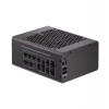 CORSAIR iCUE LINK HXi SHIFT 1500W 80+ PLATINUM (CP-9020269-EU) CORSAIR iCUE LINK HXi SHIFT 1500W 80+ PLATINUM (CP-9020269-EU)