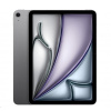 Apple iPad Air 11''Wi-Fi 256GB - Space Grey (2026) Apple iPad Air 11''Wi-Fi 256GB - Space Grey (2026)