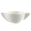 Villeroy & Boch NewWave polievková šálka 0,45 l 10-2525-2519 Villeroy & Boch NewWave polievková šálka 0,45 l 10-2525-2519