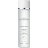 Ihneď k odberu - Institut Esthederm Osmoclean Osmopure face and eyes Cleansing water 200 ml Ihneď k odberu - Institut Esthederm Osmoclean Osmopure face and eyes Cleansing water 200 ml
