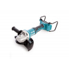 Makita DGA900Z Aku uhlová brúska 230mm 2x18V Makita DGA900Z Aku uhlová brúska 230mm 2x18V
