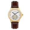 Thomas Earnshaw ES-8239-03 Disraeli Tourbillon Mens Watch 42mm 3ATM Thomas Earnshaw ES-8239-03 Disraeli Tourbillon Mens Watch 42mm 3ATM