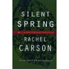 Silent Spring Silent Spring