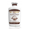 Dr. Immun Kofeínový šampón 25 bylinný 250 ml Dr. Immun Kofeínový šampón 25 bylinný 250 ml