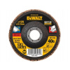 DeWalt DT30602 DeWalt DT30602