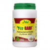 cdVet Fit-BARF Psyllium 170 g cdVet Fit-BARF Psyllium 170 g