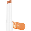 essence Balzam na pery Juicy Bomb (Glossy Butter Balm) 2,5 g 07 Caramelt My Heart essence Balzam na pery Juicy Bomb (Glossy Butter Balm) 2,5 g 07 Caramelt My Heart