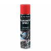 DEN BRAVEN Sprej TECTANE aerosolový silikonový 400 ml DEN BRAVEN Sprej TECTANE aerosolový silikonový 400 ml