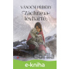 E-kniha Vánoční příběhy: Záchrana levhartů - Holly Webb E-kniha Vánoční příběhy: Záchrana levhartů - Holly Webb
