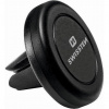 Swissten Magnetický Držák Do Ventilace Auta S-Grip Av-M4 65010403 Swissten Magnetický Držák Do Ventilace Auta S-Grip Av-M4 65010403