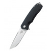 Bestech Lion G10 Linerlock Black BTKG01A Bestech Lion G10 Linerlock Black BTKG01A