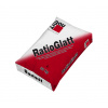 Baumit RatioGlatt 30kg Baumit RatioGlatt 30kg