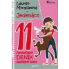 Jedenáct 11 Jedenáct 11
