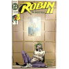 Robin II The Joker's Wild #1D VF 1991 DC komiks Robin II The Joker's Wild #1D VF 1991 DC komiks