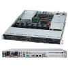 Supermicro SuperChassis 815TQC-R706WB2 Skriňa Čierna 750 W (CSE-815TQC-R706WB2) Supermicro SuperChassis 815TQC-R706WB2 Skriňa Čierna 750 W (CSE-815TQC-R706WB2)