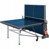 Stolný tenisový stôl Sponeta 5-73i (Stolný tenis ping pong sponeta s 5-73i)