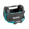 Makita - Taška na náradie, otvorená E-15403 Makita - Taška na náradie, otvorená E-15403