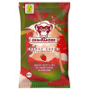Cimpanzee Energy Chews gumové cukríky jahoda 35 g Cimpanzee Energy Chews gumové cukríky jahoda 35 g