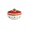 Villeroy & Boch NÁDOBA NA CUKOR - Cukorničky - 0034074262 Villeroy & Boch NÁDOBA NA CUKOR - Cukorničky - 0034074262