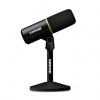 Herný mikrofón Shure MV6 USB, USB-C Herný mikrofón Shure MV6 USB, USB-C