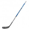 Hokejka CCM JetSpeed FT9 PRO Color YTH - Ľavá - ľavá ruka dole, 28, 30, Modrá Hokejka CCM JetSpeed FT9 PRO Color YTH - Ľavá - ľavá ruka dole, 28, 30, Modrá