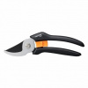 Fiskars Solid (P121) 1057160 Fiskars Solid (P121) 1057160