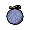 Pokladnička One Piece - Devil Fruit Gomu Gomu no Mi Pokladnička One Piece - Devil Fruit Gomu Gomu no Mi