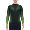 Tričko UYN RUNNING EXCE up Varianta: XL Tričko UYN RUNNING EXCE up Varianta: XL