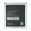 Batéria pre Samsung Galaxy J3 2016 Samsung 2600 mAh Batéria pre Samsung Galaxy J3 2016 Samsung 2600 mAh