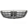Mercedes triedy S W222 2013-2017 - Predná maska chromová Mercedes triedy S W222 2013-2017 - Predná maska chromová