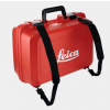 Leica Geosystems Popruhy na kufrík k TS13/TS16/RTC360 (GVP718) Leica Geosystems Popruhy na kufrík k TS13/TS16/RTC360 (GVP718)
