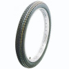 Vee Rubber VRM 013 TT 2.25/100-19 43J – záruka 5 rokov Vee Rubber VRM 013 TT 2.25/100-19 43J – záruka 5 rokov
