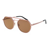 Unisex slnečné okuliare Serengeti SS533001 SHELBY Unisex slnečné okuliare Serengeti SS533001 SHELBY