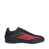 Topánky adidas F50 Club TF JR9052 44 Topánky adidas F50 Club TF JR9052 44