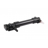 Heissner UV lampa proti riasam 55 W, do 60 m³ Heissner UV lampa proti riasam 55 W, do 60 m³