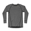tričko DEVOLD Duo Active Merino 205 Shirt Man castlerock XL tričko DEVOLD Duo Active Merino 205 Shirt Man castlerock XL