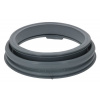 Bosch Siemens 00660837 manžeta dverí práčky Bosch Siemens 00660837 manžeta dverí práčky