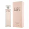 Calvin Klein Eternity Moment EDP 100 ml W Calvin Klein Eternity Moment EDP 100 ml W