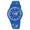 Lorus detské hodinky LORUS RRX45HX9 Lorus detské hodinky LORUS RRX45HX9