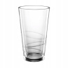 Tescoma pohár myDRINK 500 ml Tescoma pohár myDRINK 500 ml