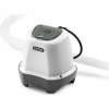Generátor chlóru pre bazény 2 g/h QS200 Intex 26662 Generátor chlóru pre bazény 2 g/h QS200 Intex 26662