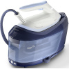 PSG6026/20 Parný generátor PHILIPS PSG6026/20 Parný generátor PHILIPS