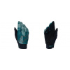 Alpinestars A-Dura rukavice - green camo L Alpinestars A-Dura rukavice - green camo L