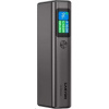 CANYON Power Bank PB-230, 20000mAh PD130W TFT display CANYON Power Bank PB-230, 20000mAh PD130W TFT display